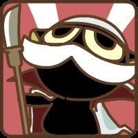 太狠了!战斗民族女子摔跤比赛,差点把脖子扭断