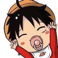 我的世界:恐怖老奶奶大战皮卡丘 尝尝我的十万