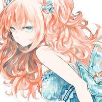 女子爱美肚脐上穿个钉,感染发炎后店家不理不