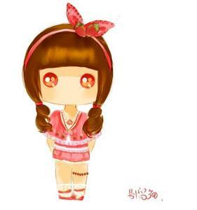 河智苑要教训说话不算话的心机女,心机女的表