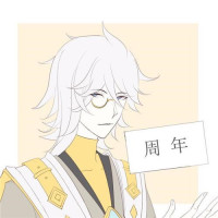 搞笑视频专业户:抖音上的人真的个个是人才,爆