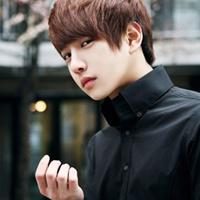 手机淘宝怎么开店?开一个普通网店大概需要多