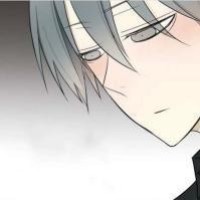 Roblox史诗小游戏模拟器:小熙VS屌德斯,这两人