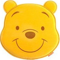 脑瘫女孩5岁自学拼音,十岁学会站立,16岁自学