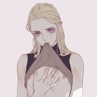 最深情版的《广东爱情故事》,广漂的人最能深