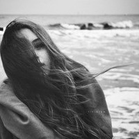 二手货车挂靠在其他公司,车主被套路,年检费用