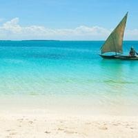 第五人格:队友全是机皇,这是一种什么样的体验