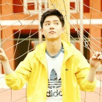 军人版《凉凉》,这是我听过的最浪漫的军歌,军