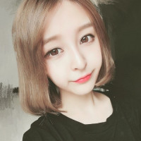 papi酱:这就是妈妈心中的完美小孩吗