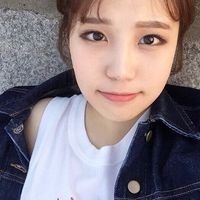 地求生:眼球追踪器告诉你吃鸡大魔王Shroud都