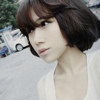 非常神奇的游戏!脑洞大开,鲤鱼Ace解说