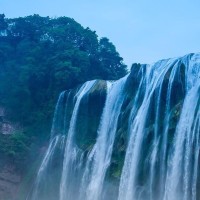 法国时尚周经典时装走秀美女如云第四集