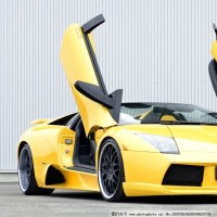 芈月传纪录片:道具老师太有才,少司命雕像,竟是