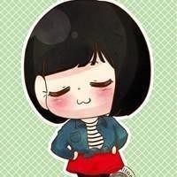 姐妹花前一秒是爱的互动,下一秒画风突变!