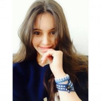 前苏联最震撼的二战大片, 这坦克都是真家伙, 现