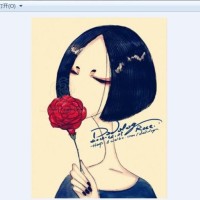 杨颖不下水被骂惨, 发文回应大姨妈来了, 这一细