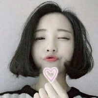 《孤岛惊魂5》:顶级武器欣赏,太震撼了!