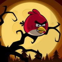 《栋笃特工》粤语版, 这一段从头笑到尾, 子华的