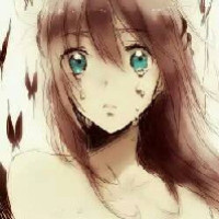 蒸馒头不光滑起泡怎么办?教您蒸馒头的小方法