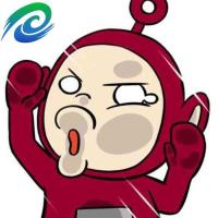 中国舞蹈千手观音,韩国人看到的反应这样的