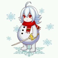 wolf:李哥说钱可以收,亮狗牌过分了