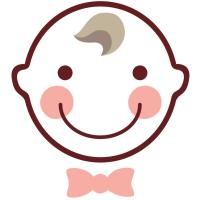 十强武者苦练20年才打败徐福:千年笑三笑这样