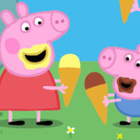 湖南省邵阳市城步苗族自治县三水乡一起来看三