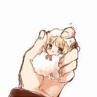 张小斐小品 好尴尬啊,猜猜我是谁!太逗了