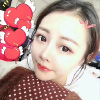 《奔跑吧》心疼3秒!张凯丽大力连扇王祖蓝