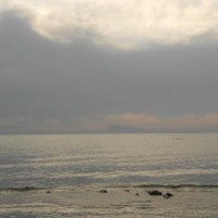 痴鸡小队:吃鸡排位遇到队友开了李云龙语音包