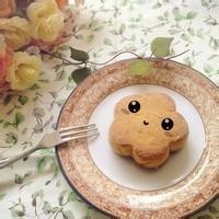 王者荣耀:各大主播的成名之战,剑仙的这个有点