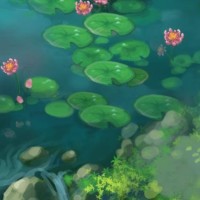 亚运会LOL决赛 中国vs韩国 BO5第三场,别错过