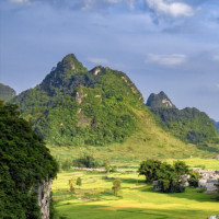 我的世界MC动画:怪物学校Him老师教大家如何