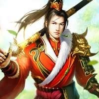 节奏欢快的早教舞蹈儿歌,一起学跳数鸭子舞吧