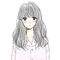 初学入门广场舞闯码头简单32步,一看就会