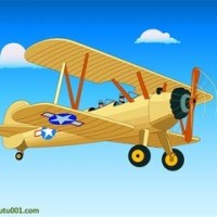 经典歌曲爱的世界只有你,嗓音独特,神似原唱