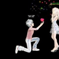 《御姐归来》安以轩用朱一龙昂贵衣服做成保姆