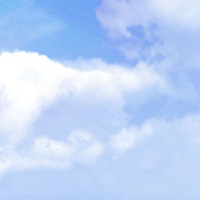 生或死5:美少女格斗收藏45!不可错过!.mp4