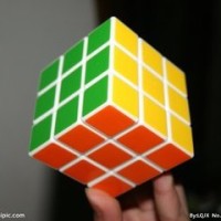 农村姑娘一首拥抱你离去真好听,有感觉