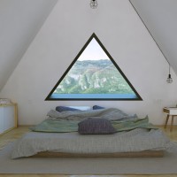 9岁小女孩超赞架子鼓表演It's my life,超好听