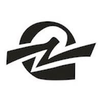 苹果出品大片级别iPhoneXS XsMax使用教程