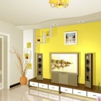 好兄弟干一杯,一首哥们请干杯,唱歌必点歌曲!