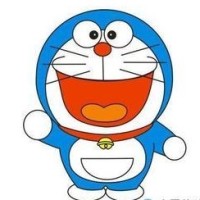 卓依婷这首来生缘如此好听,歌词句句戳心