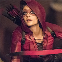 创造101戚砚笛人美歌甜,压迫的让台上练习生心