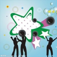 超经典的3首英文歌,《我心永恒》《昨日重现》