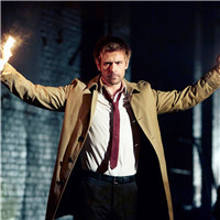 Play Video农村爆笑恶搞视频