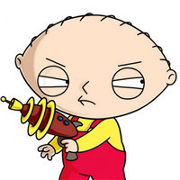 俩夫妻玩套路,一个比一个套路深,最后不知谁套