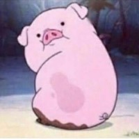 汪峰一首励志歌曲勇敢的心激励多少为了梦想而