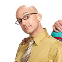 罗纪世界进化游戏风神翼龙vs霸王龙vs火盗龙,