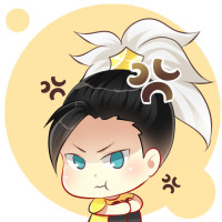 篮球技巧控卫学会这五招打全场不怕人盯人